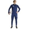 Spodnie adidas Entrada 26 Training Pants KE9847 granatowy L